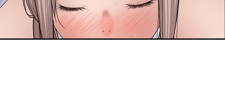 《我们的戏剧关系》第91话 第57页