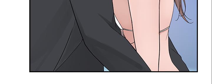 《我们的戏剧关系》第91话 第85页