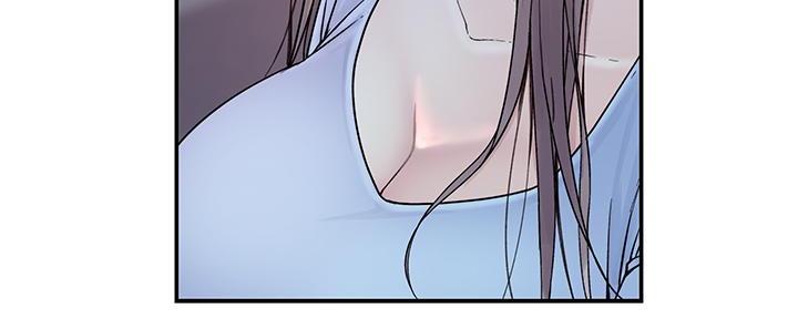 《我们的戏剧关系》第94话 第22页