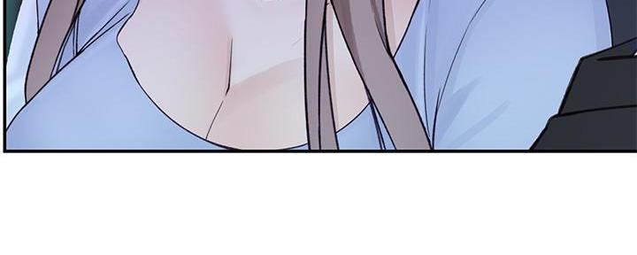 《我们的戏剧关系》第94话 第37页