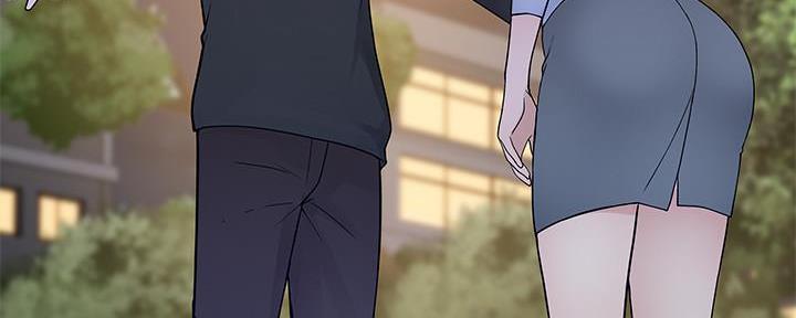 《我们的戏剧关系》第94话 第82页
