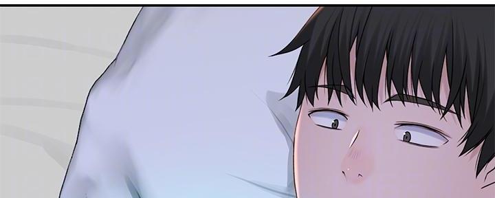 《我们的戏剧关系》第95话 第10页