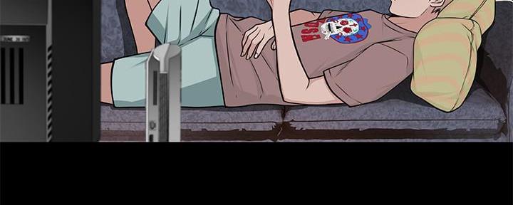 《我们的戏剧关系》第95话 第129页