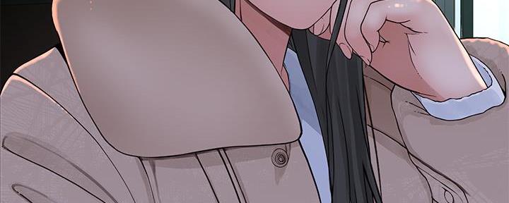 《我们的戏剧关系》第95话 第136页