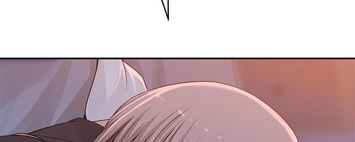 《我们的戏剧关系》第95话 第19页