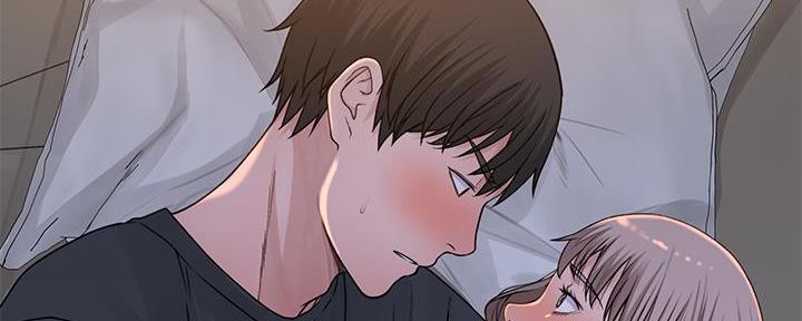 《我们的戏剧关系》第95话 第35页