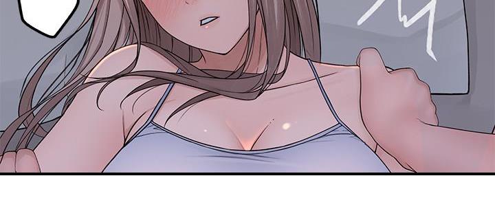 《我们的戏剧关系》第95话 第59页