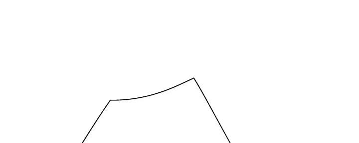 《我们的戏剧关系》第95话 第60页