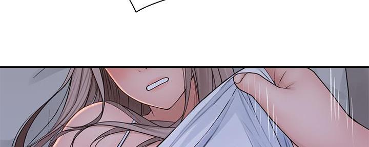 《我们的戏剧关系》第95话 第62页