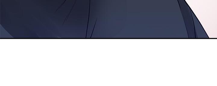 《我们的戏剧关系》第95话 第68页