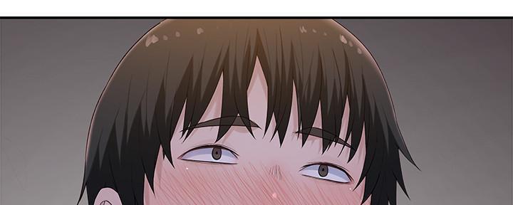 《我们的戏剧关系》第96话 第107页