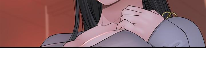 《我们的戏剧关系》第96话 第125页