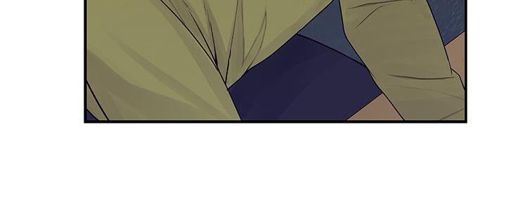 《我们的戏剧关系》第96话 第130页