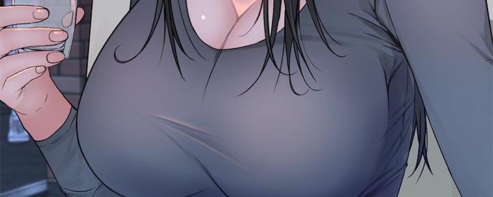 《我们的戏剧关系》第96话 第16页