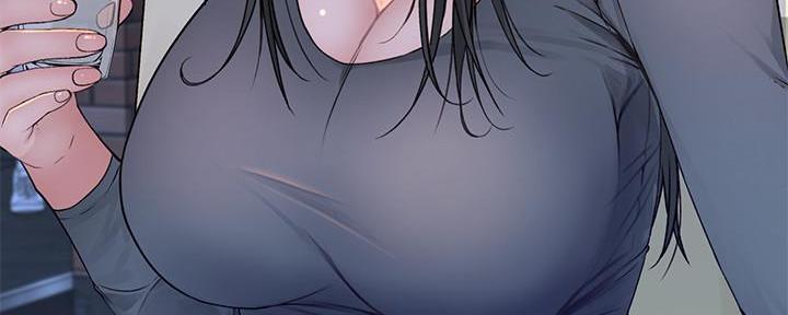 《我们的戏剧关系》第96话 第20页
