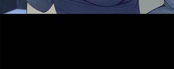 《我们的戏剧关系》第96话 第21页