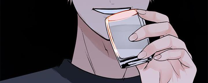 《我们的戏剧关系》第96话 第28页