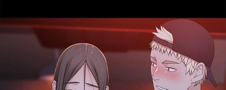 《我们的戏剧关系》第96话 第36页