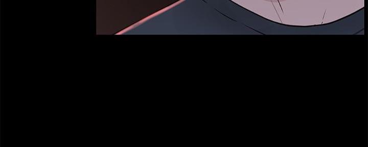 《我们的戏剧关系》第96话 第57页