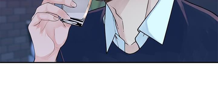 《我们的戏剧关系》第96话 第80页