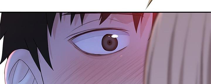 《我们的戏剧关系》第99话 第12页