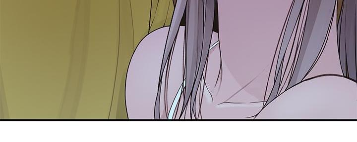 《我们的戏剧关系》第99话 第27页