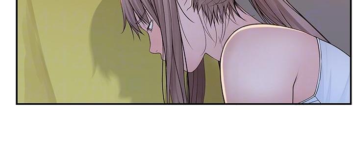 《我们的戏剧关系》第99话 第31页
