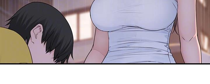 《我们的戏剧关系》第99话 第78页