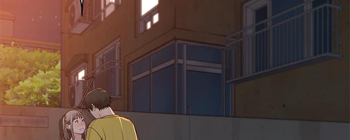 《我们的戏剧关系》第99话 第85页