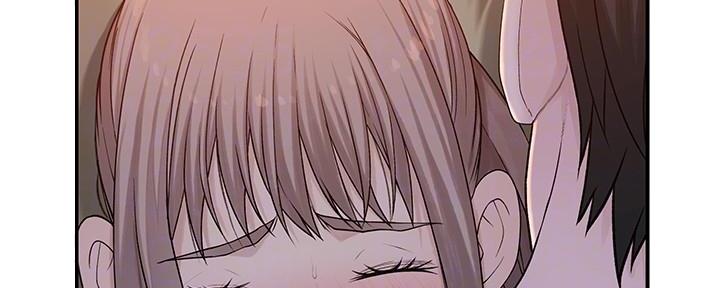 《我们的戏剧关系》第99话 第90页