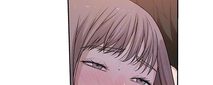 《我们的戏剧关系》第99话 第94页