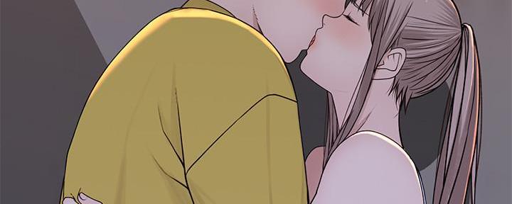 《我们的戏剧关系》第99话 第9页