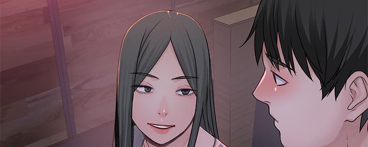 《我们的戏剧关系》第98话 第33页