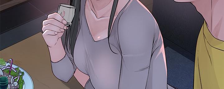 《我们的戏剧关系》第98话 第34页