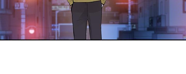 《我们的戏剧关系》第98话 第64页