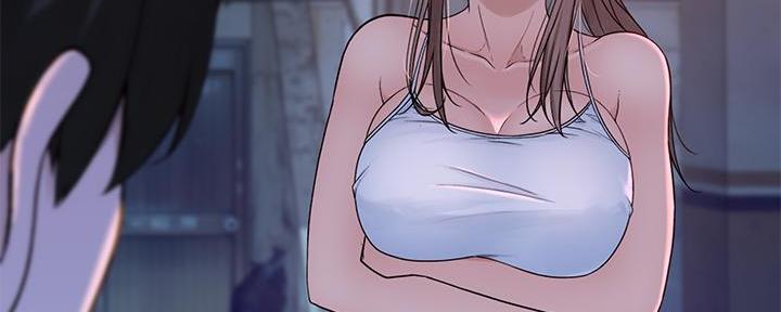 《我们的戏剧关系》第98话 第72页