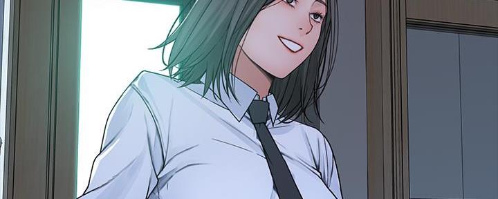 《我们的戏剧关系》第97话 第130页