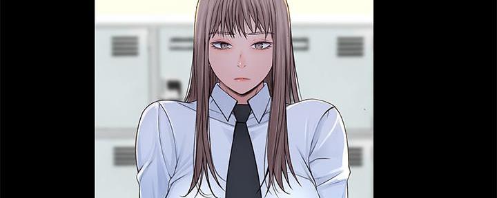 《我们的戏剧关系》第97话 第138页