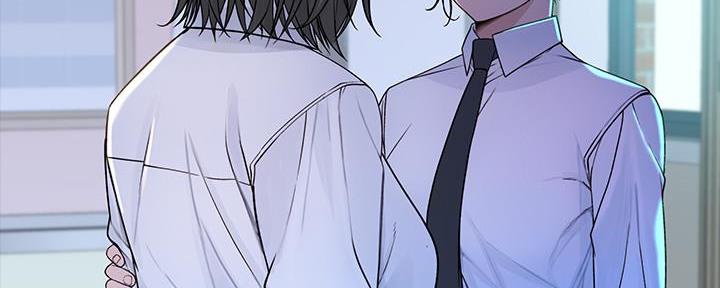 《我们的戏剧关系》第97话 第157页