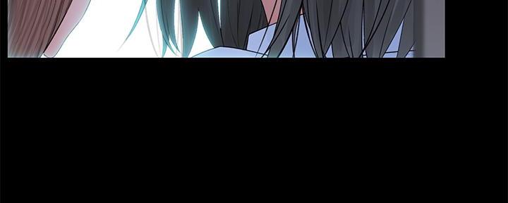 《我们的戏剧关系》第97话 第162页