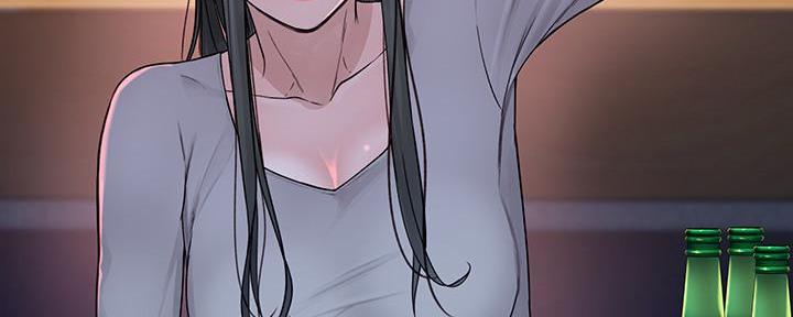 《我们的戏剧关系》第97话 第61页