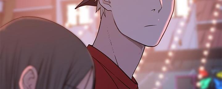 《我们的戏剧关系》第100话 第12页