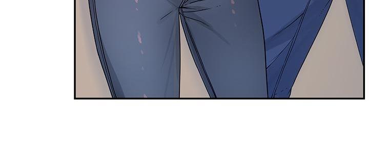 《我们的戏剧关系》第100话 第37页