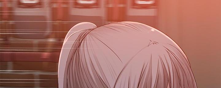 《我们的戏剧关系》第100话 第59页
