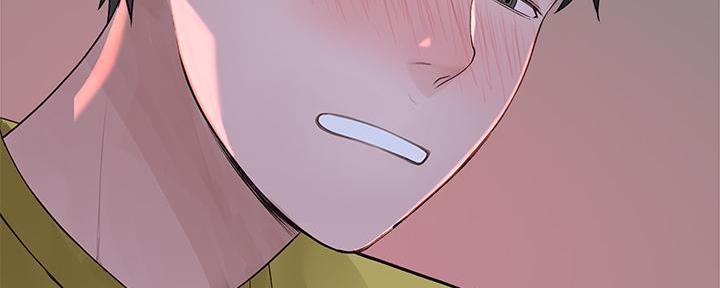 《我们的戏剧关系》第100话 第64页