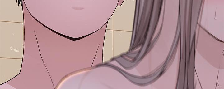 《我们的戏剧关系》第101话 第106页