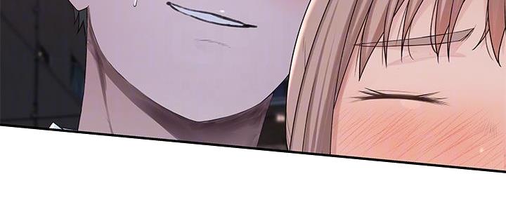 《我们的戏剧关系》第101话 第58页