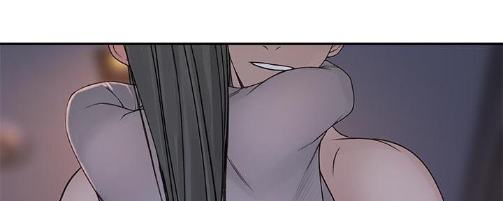 《我们的戏剧关系》第102话 第41页