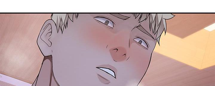 《我们的戏剧关系》第102话 第49页