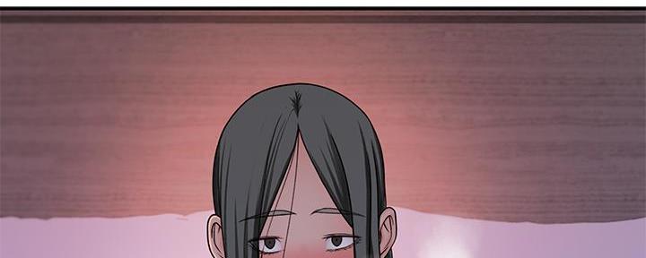 《我们的戏剧关系》第102话 第52页